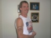 Freeland Dating Site
